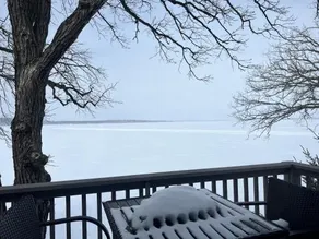 The Point - On Gull Lake - Image 2