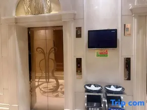 LIJIA HOTEL - Image 5