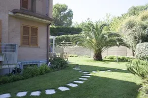 Bed and Breakfast Nature Colors - Image 4