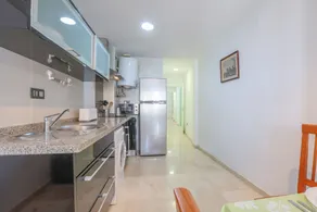 MANUEL DE FALLA I - Cozy Apartment 500 Meters from the City Center with Free WiFi - Image 5