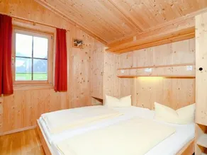 Chalet in Schwendau A 241.003 - Image 4