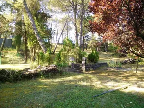 Villa Route des Escaillouns - Image 2