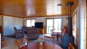Belle's Bed & Breakfast - Image 4