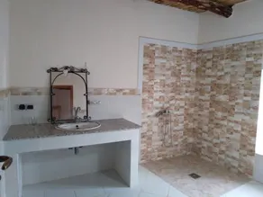 Hotel et Restaurant Riad Amodou - Image 4
