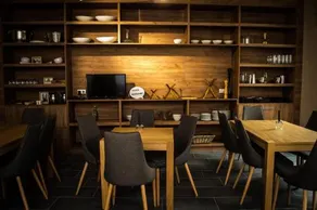 Mátrix Hotel - Image 2