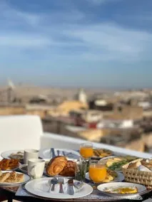 Riad Malak - Image 5