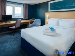 Travelodge Brighton - Image 2