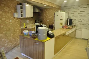 Uzungol Holiday Hotel 2 - Image 2