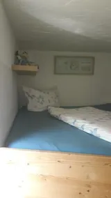 Ferienhaus Schrammsteinblick - Image 3