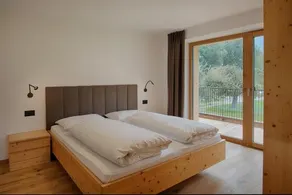 Garni Lindenhof - Image 5