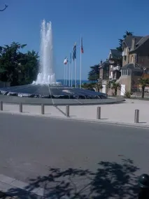 Gites De La Cote D'Emeraude - Image 4