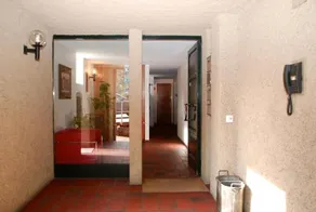 Hotel Bellevue Bellavista - Image 5