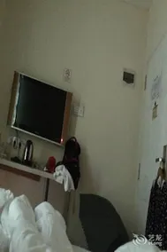Home Hotel Guangzhou - Image 2