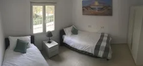 Villa Caroline A Murcia Holiday Rentals Property - Image 4