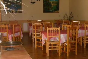 Holiday Home Paraje Cueva De La Paz - Image 3