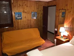 Habitaciones baobab - Image 4
