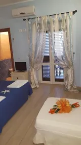 B&B La Residenza - Image 3