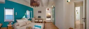 Villa Gracia Grande - Image 1