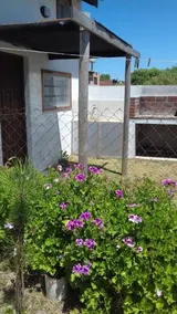 Complejo Toninas Norte - Image 4
