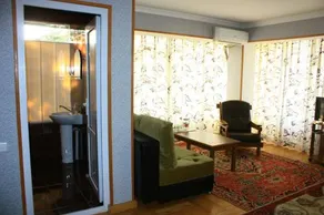 Hotel Caucasus - Image 5