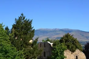 Apartamento de Montaña - Image 5