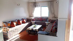 Apartment rabat center - Image 3