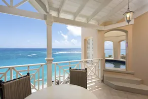 The Crane Private Residences - Image 5