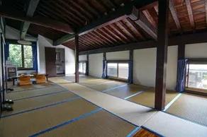 Le Lotus Bleu - Image 3