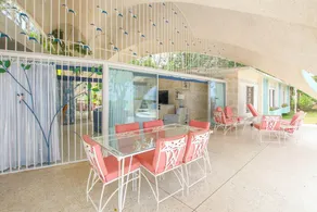 Bali Hai 3 Bedroom Home - Image 3