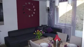 Vsemina Apartman - Image 4