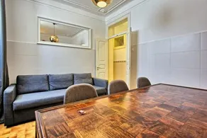Arroios Market Apartment - Image 3