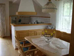 Franzelahof - Image 4
