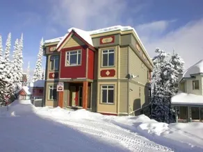 Aston House - Image 2