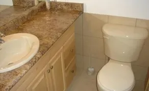 Inn on the Beach Resort - Image 5
