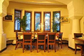 Villa Boierului - Image 5