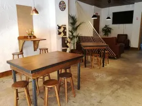 Buho House - Image 5