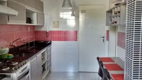 Apartamento Feliz - Image 3