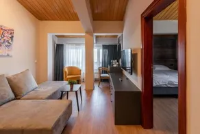 Hotel Sport - Image 4