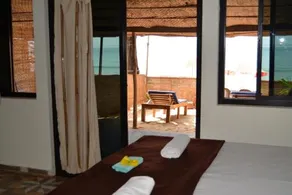 Talpona Paradise Beach House - Image 5