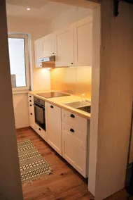 Ferienwohnung Modlisch - Image 4