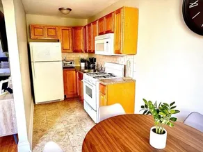 Lennox C409 Peaceful & Perfect Private 1 br - Image 4