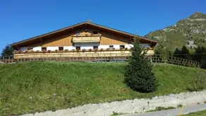 Belvedere Mountain Experience - Image 3