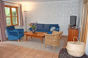 Ferienwohnungen Im Fischerdorf Und - Image 2