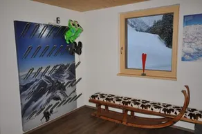Haus Fritz - Image 4