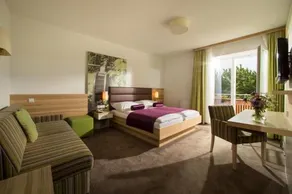 Hotel Paunger - Image 5