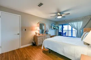 Mariner Pointe - Image 5