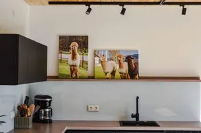 Chalet Seebauer - Image 3