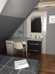 Hotel den Berg - Image 5