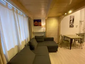 White Bed & Breakfast - Image 2