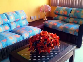 Casa Palmas - Image 2